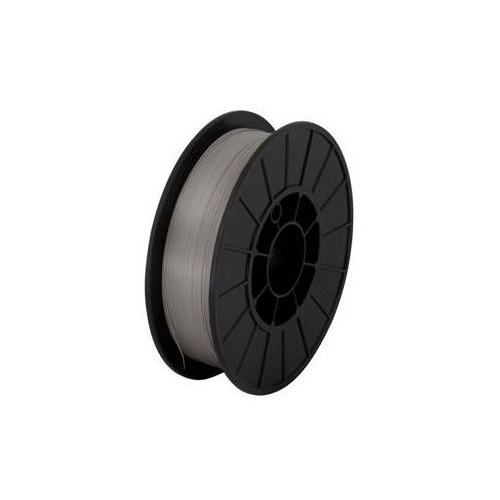 Weldclass MIG Aluminium ER5356 1.0mm 2kg Wire 2-MW535608/10