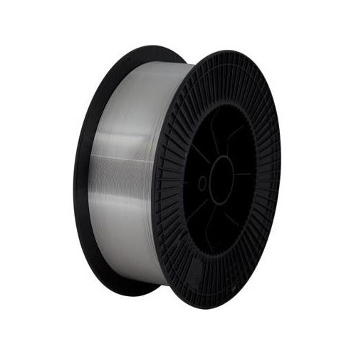 Weldclass MIG Aluminium ER5356 1.0mm 6kg Wire 2-MW535612/10