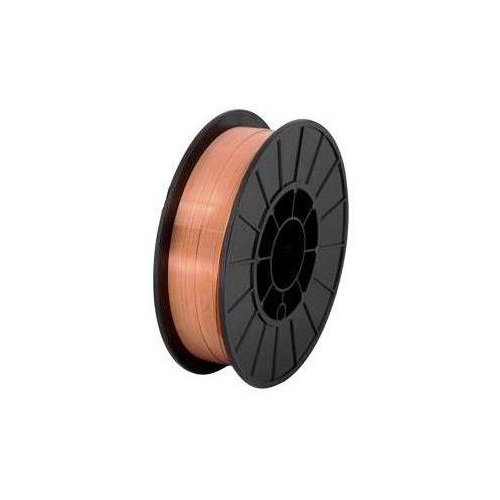 Weldclass MIG Steel Platinum XT6 0.9mm 5kg Wire 2-XMS608/09