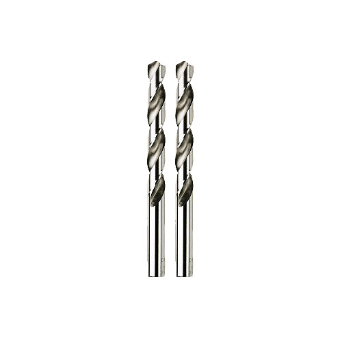 Bordo 5/32" Jobber Drill Bit  2006-5/32S-2