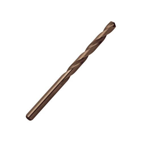 Bordo 13.0mm Cobalt Drill Bit 2011-13.00s