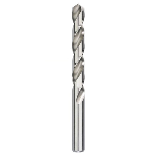 Bordo #54 Gauge Bright HSS Jobber Drill 2013-54
