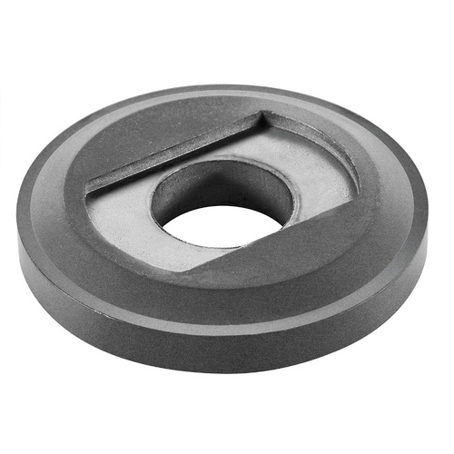 Festool M14 Upper Flange for AGC 204119