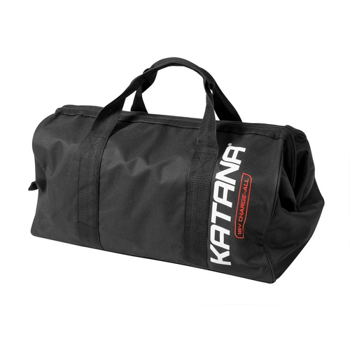 Katana Large Bag 220902