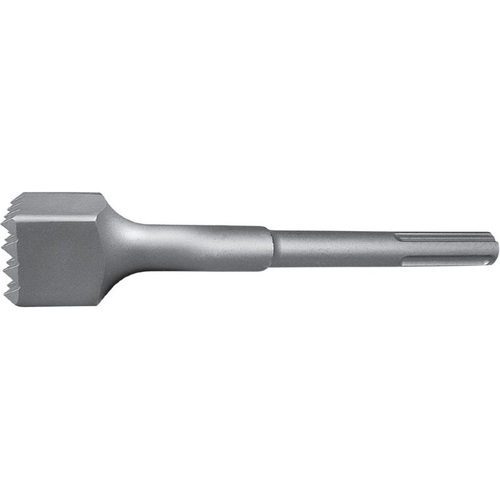 Action 45mm 240mm SDS Max Bushing Tool 23920240