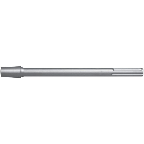 Action 6° 21mm SDS Max Adaptor Taper 23930300