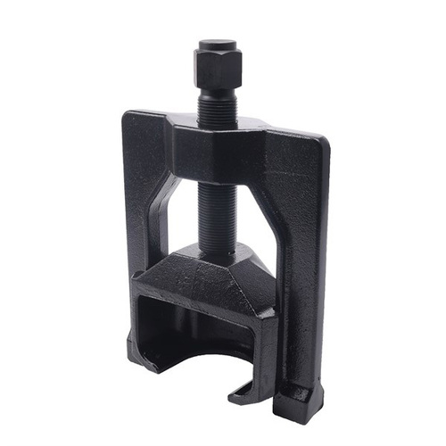 Toledo Extra Large Universal Joint Puller SPL 350 & RPL 35 245503
