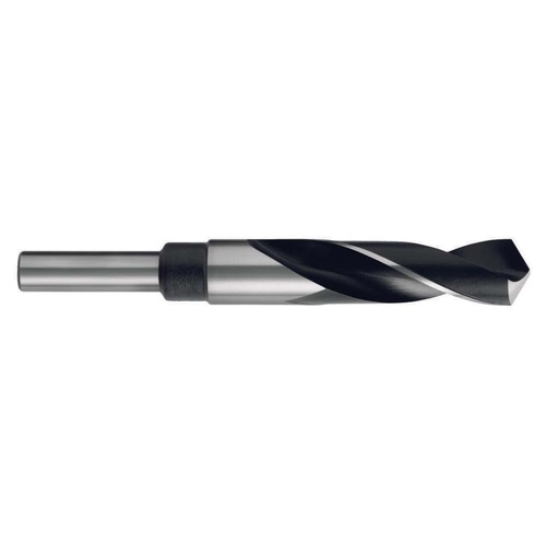 Bordo 21mm x 1/2" Reduced Shank Drill Bit 2654-21.00