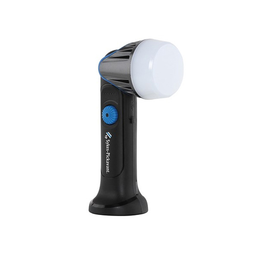 Sykes-Pickavant Flood and Area Worklight 300609