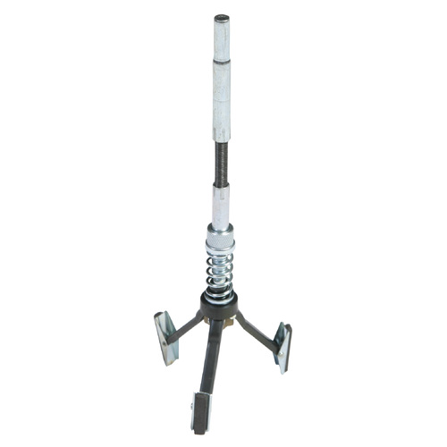 Toledo Disc Brake Cylinder Hone - 19-50mm 301048