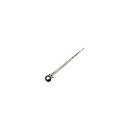 Toledo 41 x 55mm Ratchet Podger 301241
