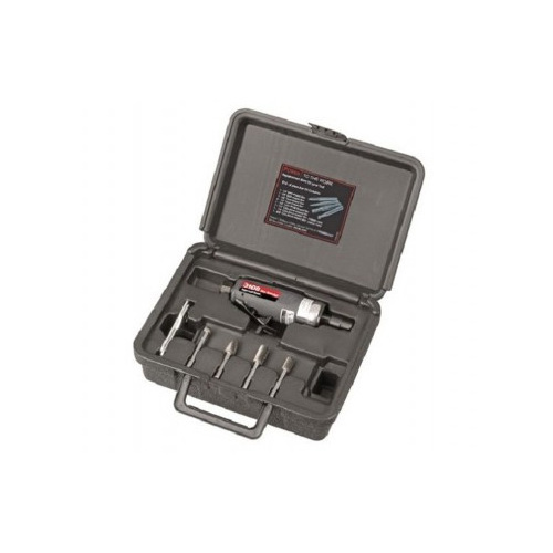 Ingersoll Rand Straight Die Grinder Kit 25000rpm 308BK