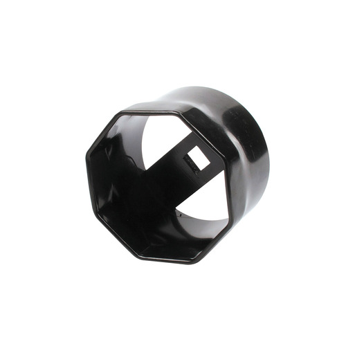 Toledo 3 1/4" Octagon 8 Point Wheel Bearing Lock Nut Socket 309026