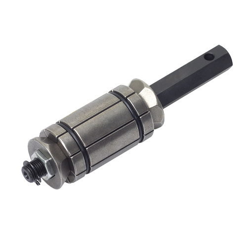 Toledo 38-64mm Exhaust & Tailpipe Expander 312289