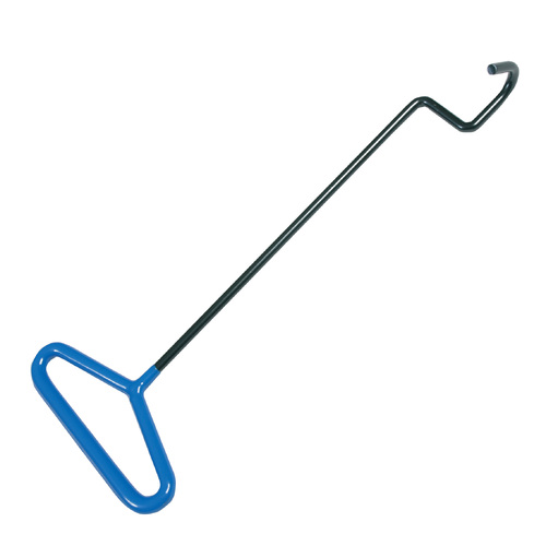 Toledo Exhaust Donut Stretcher 312291