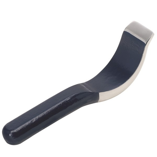 Toledo Heavy Duty Mould Spoon 313003