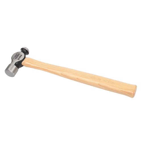 Toledo 16oz Ball Pein Hammer Hickory Handle 321054