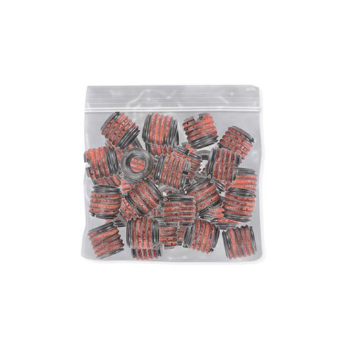 Bondsert 10G x 32 UNF - 5/16" x 18 UNC CS Thin Wall Bondsert 3334-10GTW