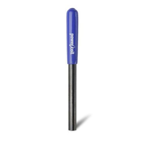 PowerCoil TB8 PowerCoil Tang Break Tool 3500-TB8