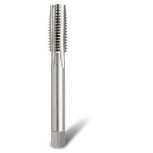 PowerCoil 36 x 1.5mm STI MF Taper HSS Tap 3524-36.00T