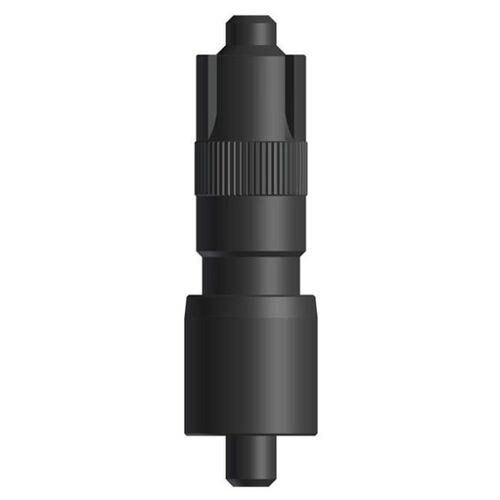 Loksert 1.1/8" Heavy Duty Installation Tool For UNC/UNF Lokserts 3600-1.1/8HT