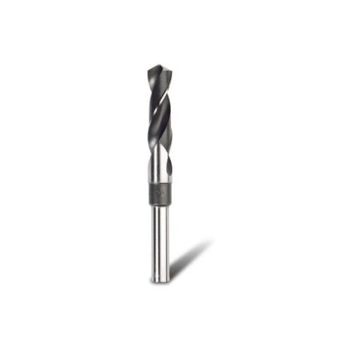 Loksert 1-3/16" Drill for UNC & UNF Lokserts 3632-1.3/16