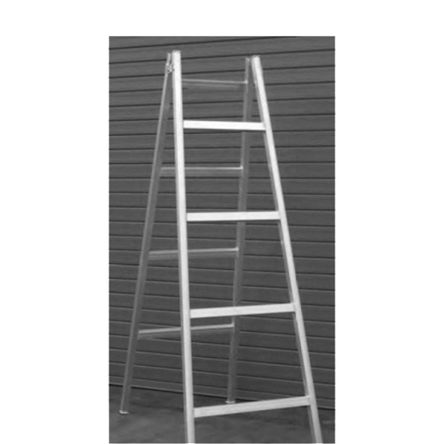 Tommy Tucker Painters Trestle 0.9m/3ft Standard 3FT