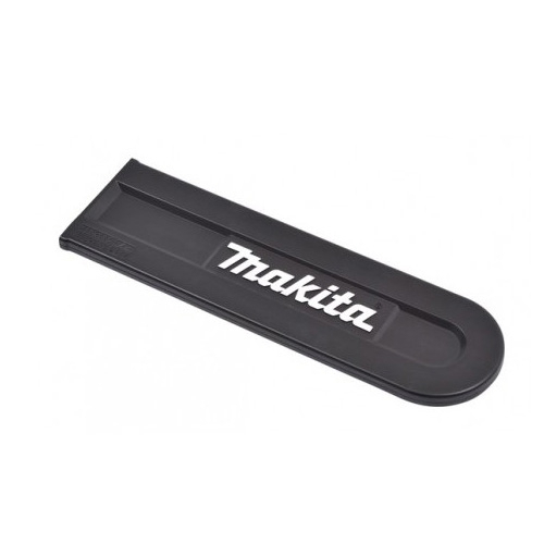 Makita Chainsaw Guide Bar Cover 419288-5