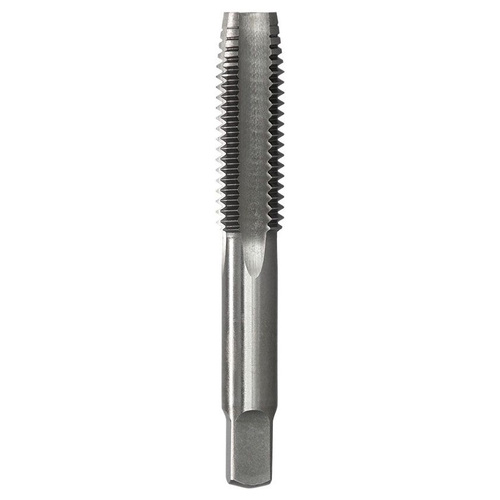 Bordo 8G x 32 UNC Intermediate Chrome Tap 4232-8GI