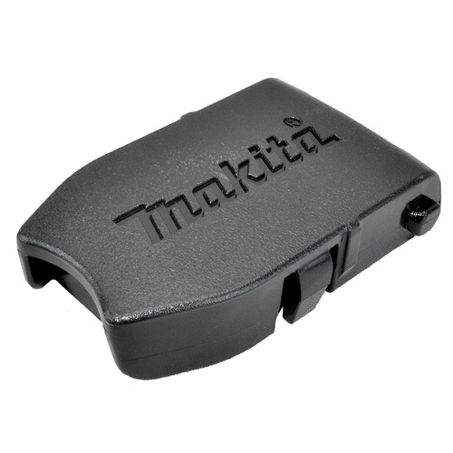 Makita Latch (suit Makpac Connector Carry Cases) 453974-8