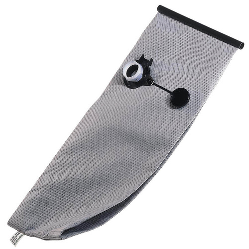 Festool CT 33L Reusable Long life Filter Bag LONGLIFE FIS CT 33