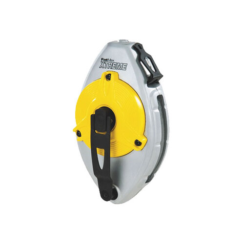 Stanley Chalkline Reel 5:1 FatMax Xtreme 47-480L