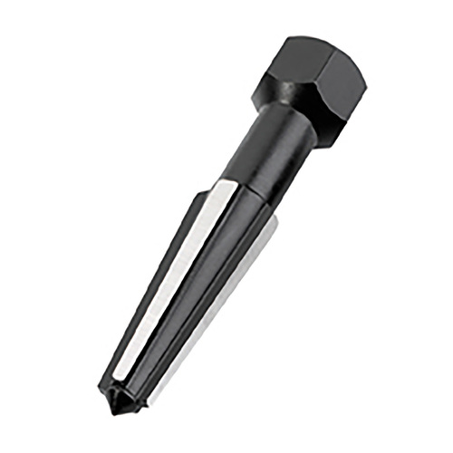 Rennsteig Size 5 Dual Edged Screw Extractor 471005