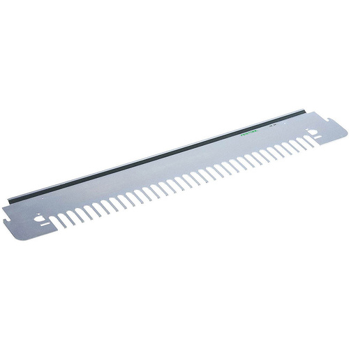 Festool Template Guide for 10mm Slot Groove VS 600 FZ 10