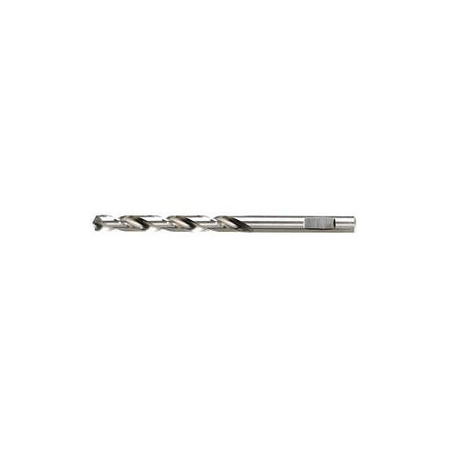 Festool 10Pk 6mm HSS Drill Bit HSS D 6 57 M 10x