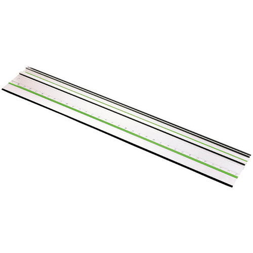 Festool FS Guide Rail 1400mm for LR 32mm Hole System FS 1400 2 LR 32