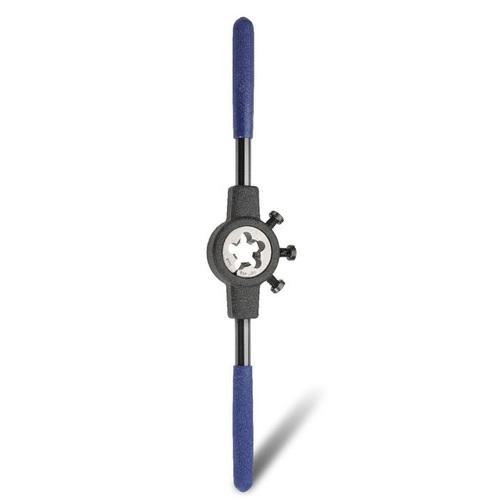 Bordo 1" Button Die Holder 4999-1