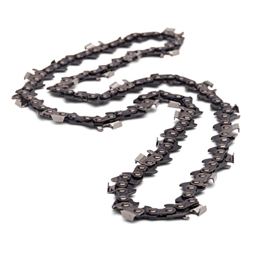 Husqvarna H21-80DL .325" .058" Chisel Chain Loop 501840780