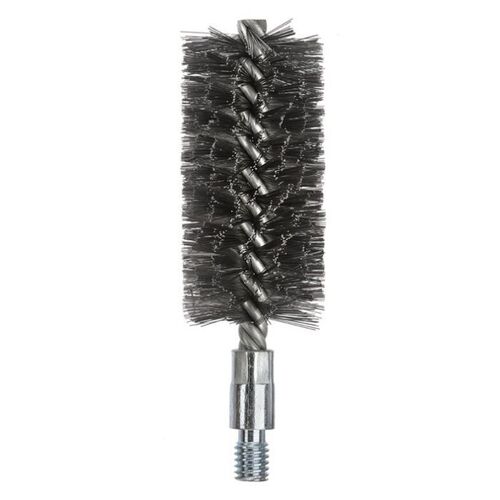 Bordo 30mm Boiler Tube Brush 5123-30.3