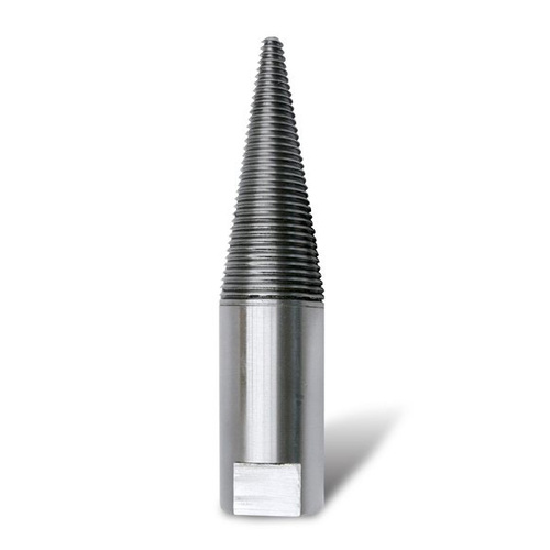 Bordo 5/8" Tapered Spindle - Right Hand 5240-5/8R