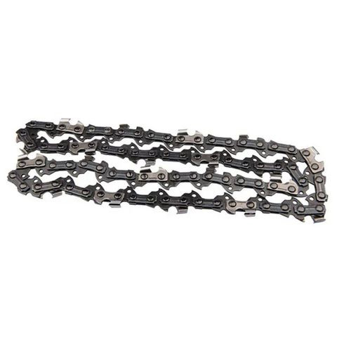 Makita Chainsaw 50cm (20") Chain 528.099.672