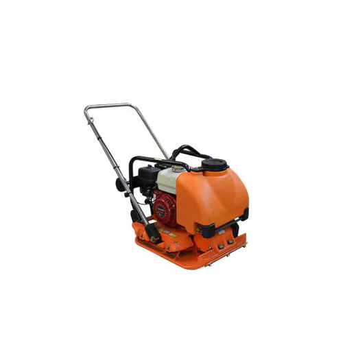 Masterfinish Plate Compartor 500 x 530mm with Mat 530HW
