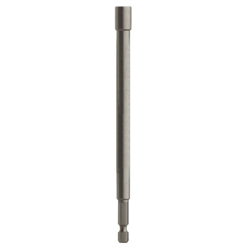 Bordo 1/4" x 150mm Nutsetter 5600-NS1/4X150