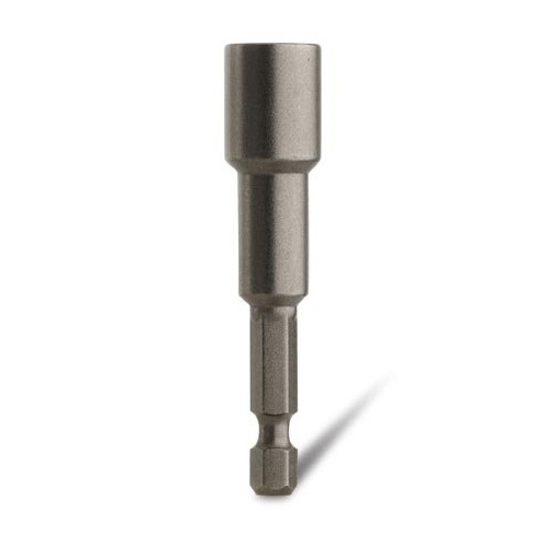 Bordo 10 x 65mm Nutsetter - Carded 5600-NS10X65