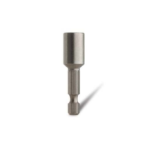 Bordo 42mm 5/16 Mag Nut Setter 1/4 Drive 5600-NS5/16X42