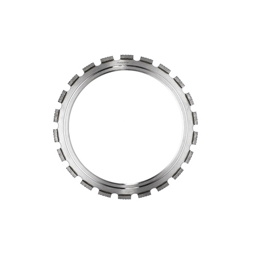 Husqvarna 370mm VARI-RING R45 Diamond Blade 574836302