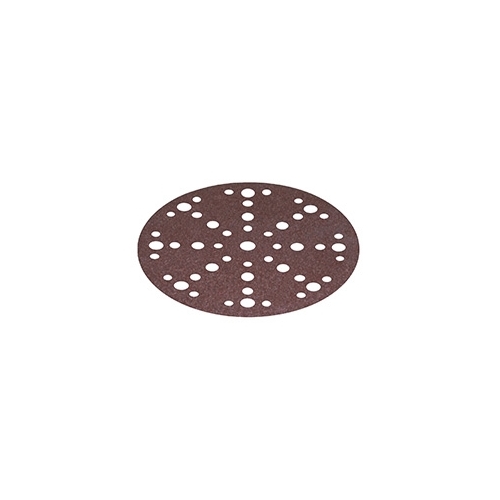 Festool Saphir Abrasive Disc 150mm 48 Hole P36 STF D150 48 P 36 SA 25