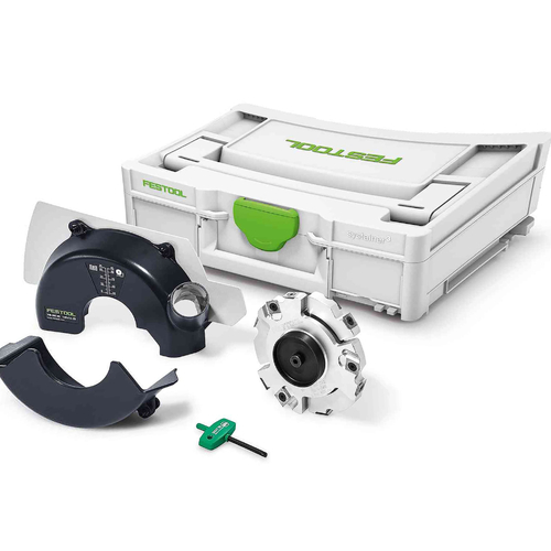 Festool Groove Cutter Attachment VN-HK85 130X16-25 576803