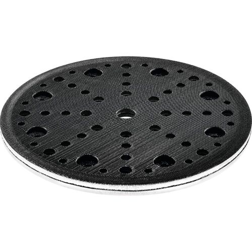Festool 220mm Interface Pad for Soft Fillers for LHS 2 PLANEX 577252