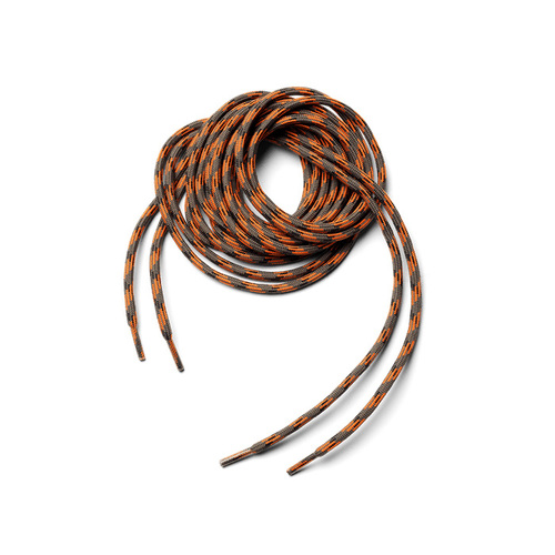 Husqvarna Boot Laces 579301001